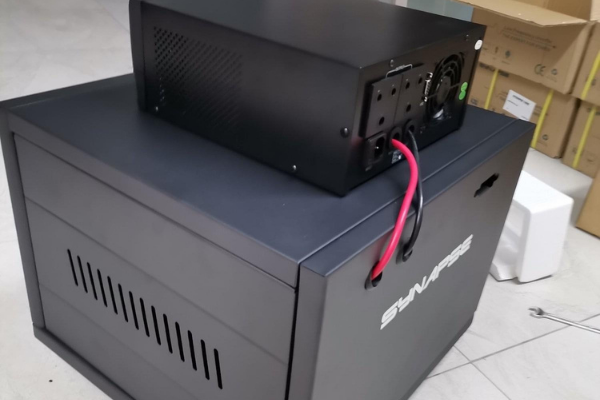 Inverters For Sale Cape Town