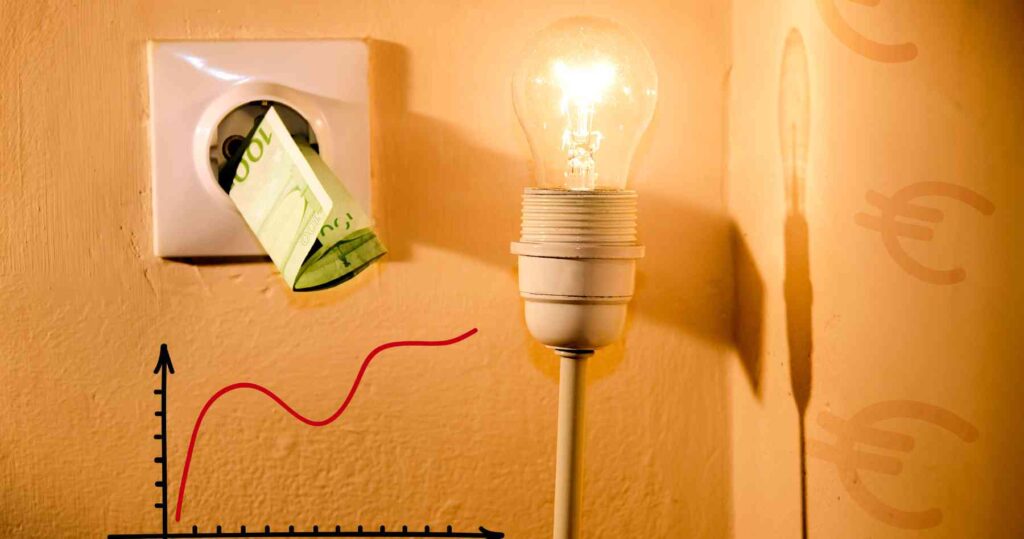Save Money on Your Electricity Bill