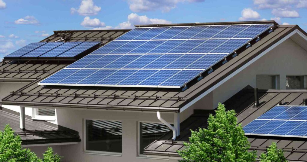 Solar Energy: Pros and Cons, Solar Energy, Solar Panels, Solar Power, Solar Installation