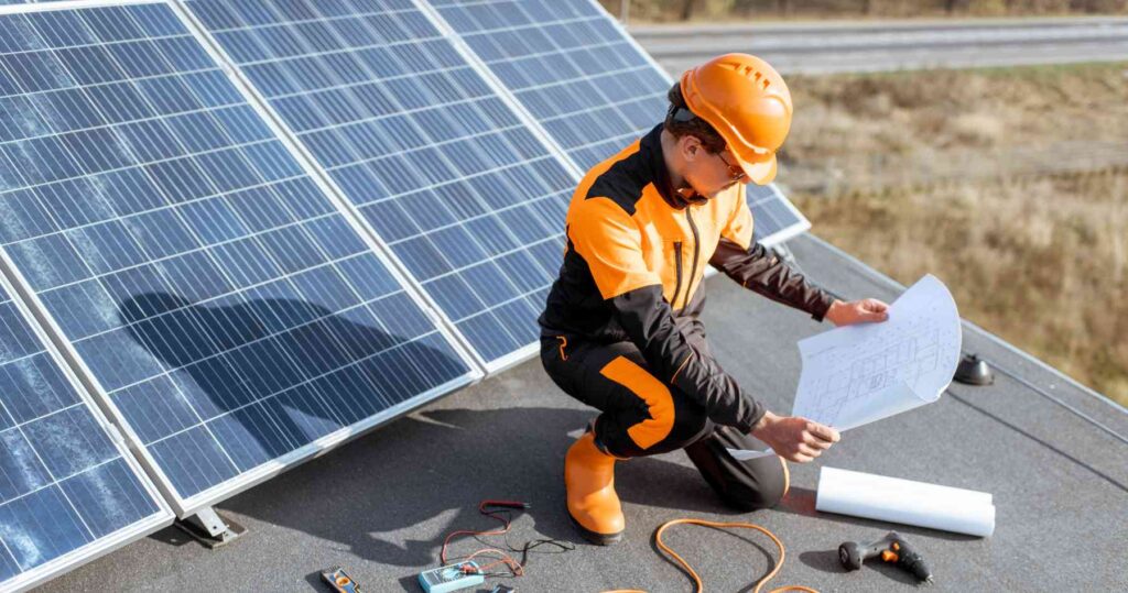 Solar Panels Payback Time, Solar Panels, Solar Energy, Solar Panel Installation, Solar Panel System