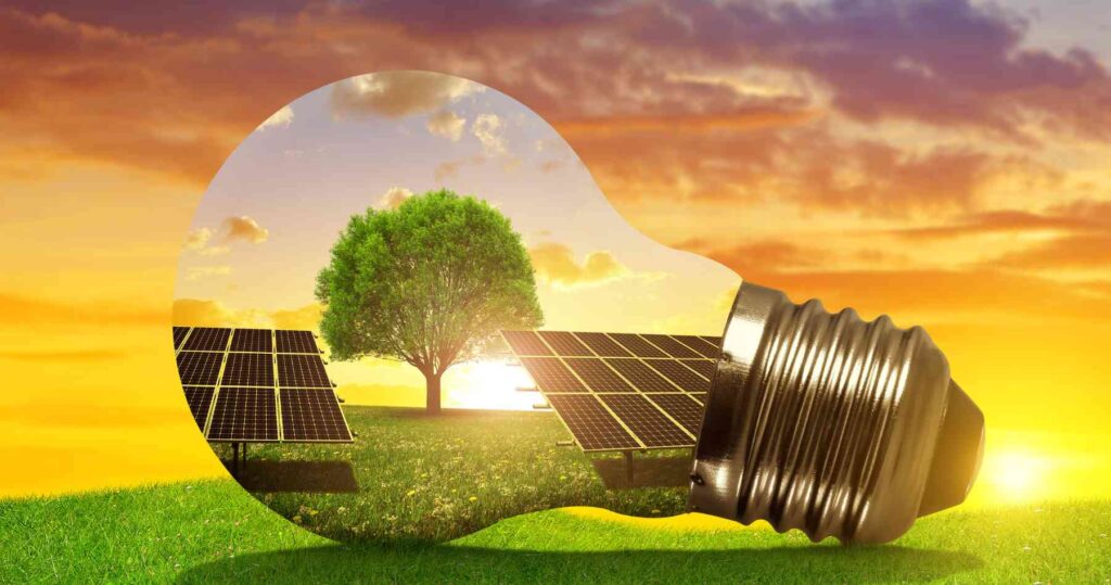 Going Solar, Solar Energy, Solar Investment, Solar Panels