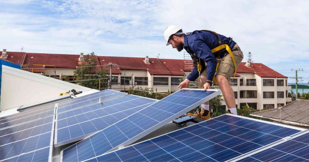 Solar Panels Payback Time, Solar Panels, Solar Energy, Solar Panel Installation, Solar Panel System