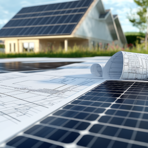 solar pv systems - solar PV compliance